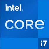 Intel Core i7